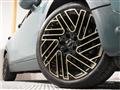 2023 BMW MINI