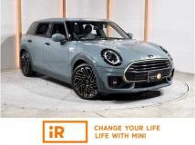 2023 BMW MINI