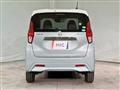 2019 Nissan Nissan Others