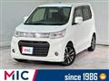 2013 Suzuki Suzuki Others