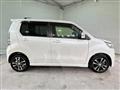 2013 Suzuki Suzuki Others