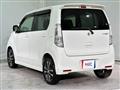 2013 Suzuki Suzuki Others