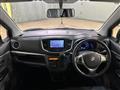 2013 Suzuki Suzuki Others