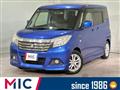 2015 Suzuki Suzuki Others