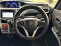 2015 Suzuki Suzuki Others