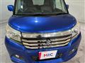 2015 Suzuki Suzuki Others