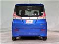 2015 Suzuki Suzuki Others