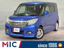 2015 Suzuki Suzuki Others