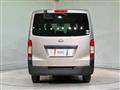 2016 Nissan Nissan Others