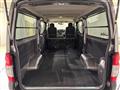 2016 Nissan Nissan Others