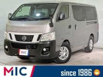 2016 Nissan Nissan Others