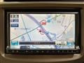 2011 Honda Fit Hybrid