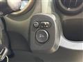 2011 Honda Fit Hybrid