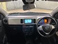 2021 Mazda Carol