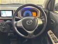 2021 Mazda Carol