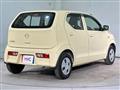 2021 Mazda Carol