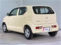2021 Mazda Carol