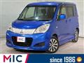 2014 Mitsubishi Mitsubishi Others