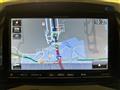 2014 Mitsubishi Mitsubishi Others