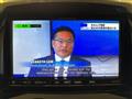 2014 Mitsubishi Mitsubishi Others