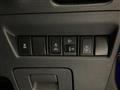 2014 Mitsubishi Mitsubishi Others
