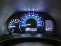 2014 Mitsubishi Mitsubishi Others
