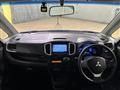 2014 Mitsubishi Mitsubishi Others