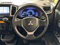 2014 Mitsubishi Mitsubishi Others