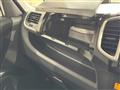 2014 Mitsubishi Mitsubishi Others