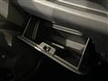 2014 Mitsubishi Mitsubishi Others