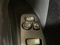 2014 Mitsubishi Mitsubishi Others