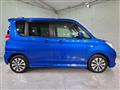 2014 Mitsubishi Mitsubishi Others