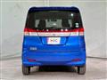 2014 Mitsubishi Mitsubishi Others