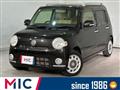 2012 Daihatsu MIRA COCOA