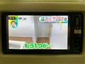 2012 Daihatsu MIRA COCOA