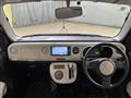 2012 Daihatsu MIRA COCOA