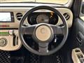 2012 Daihatsu MIRA COCOA
