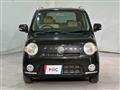 2012 Daihatsu MIRA COCOA