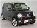 2012 Daihatsu MIRA COCOA