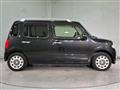 2012 Daihatsu MIRA COCOA