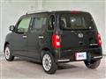2012 Daihatsu MIRA COCOA