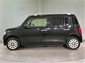 2012 Daihatsu MIRA COCOA