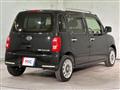 2012 Daihatsu MIRA COCOA