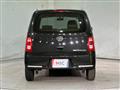 2012 Daihatsu MIRA COCOA