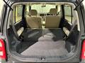2012 Daihatsu MIRA COCOA