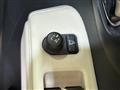 2012 Daihatsu MIRA COCOA