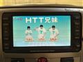 2008 Mitsubishi Delica D5