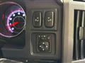 2008 Mitsubishi Delica D5