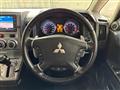 2008 Mitsubishi Delica D5