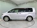 2008 Mitsubishi Delica D5